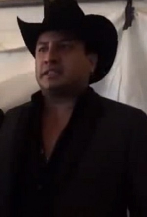 VIDEO: Julión Álvarez desconoce quién es Pancho Villa