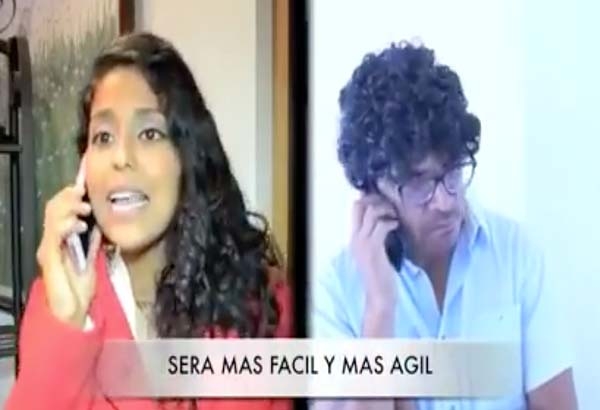 VIDEO: De candidato de Hidalgo, el peor spot del mundo