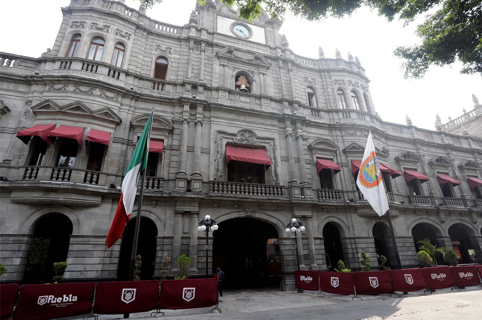 Ex funcionarios de Claudia Rivera serían citados a comparecer: Contralora
