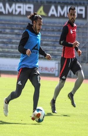 Lobos BUAP recibe al Pachuca en CU