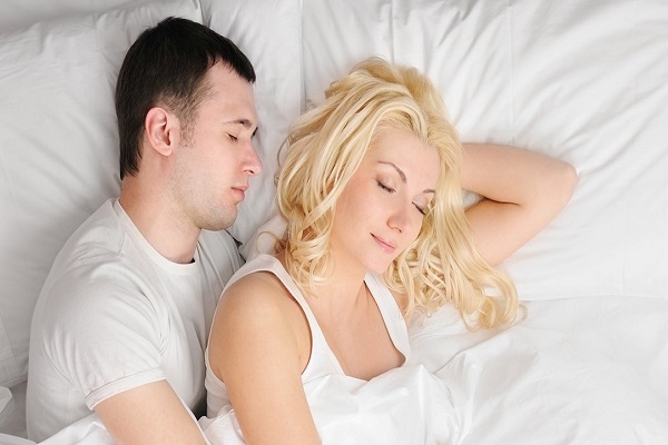 ¿Cuáles son las ventajas de dormir solamente cuatro horas diarias?