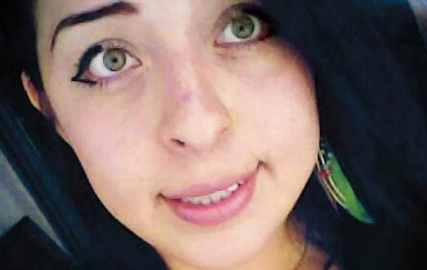 CNDH toma caso de bailarina presa por maleta con droga en aeropuerto
