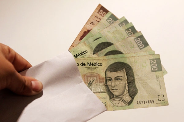 El reparto de utilidades, en vías de extinción
