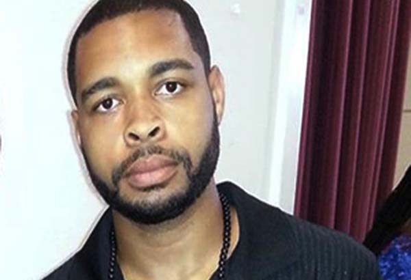 Agresor de Dallas escribió mensaje con su sangre antes de morir