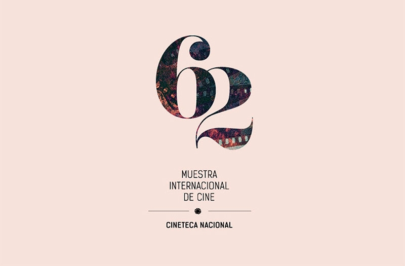 Inicia la Muestra de Internacional de Cine de Morelia