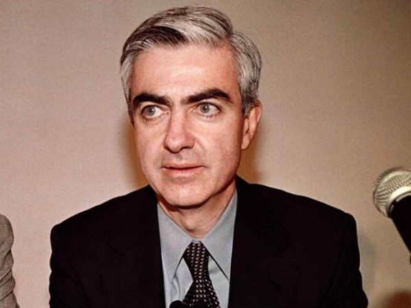 Asesinaron a Adolfo Lagos, directivo de Televisa e Izzi