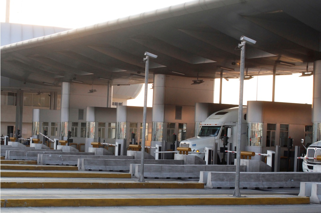 Así aumenta el peaje en carreteras de Puebla