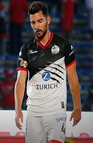 Lobos BUAP: Lo que necesita para salvar el descenso en tres partidos