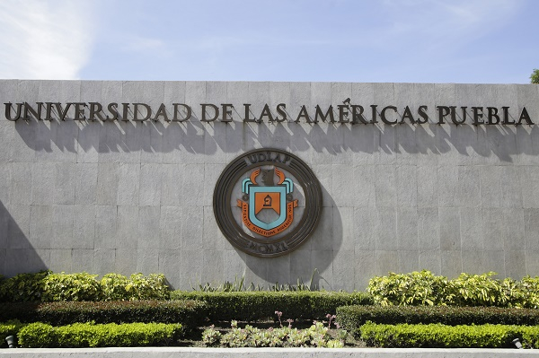 UDLAP iniciará clases del periodo Otoño 2021 en modalidad en línea