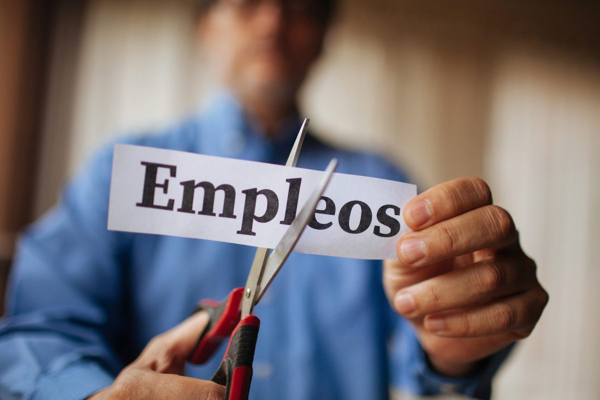 350 empresas poblanas siguen cerradas por COVID: CCE