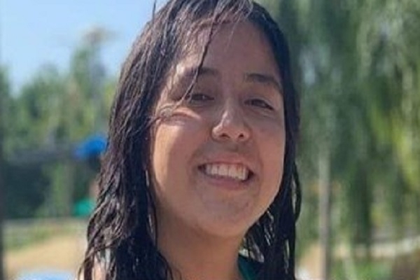 Tras abordar UBER estudiante de la BUAP es golpeada y asaltada