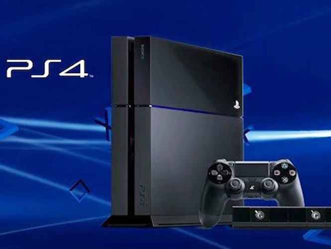 Tienda vendió por error consolas PlayStation 4 en 500 pesos
