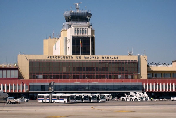 Narco de Sinaloa detenido en Madrid rehúsa extradición a EU