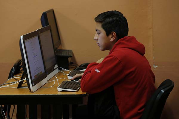No deben sufrir incremento cuotas de inscripción: SEP Puebla