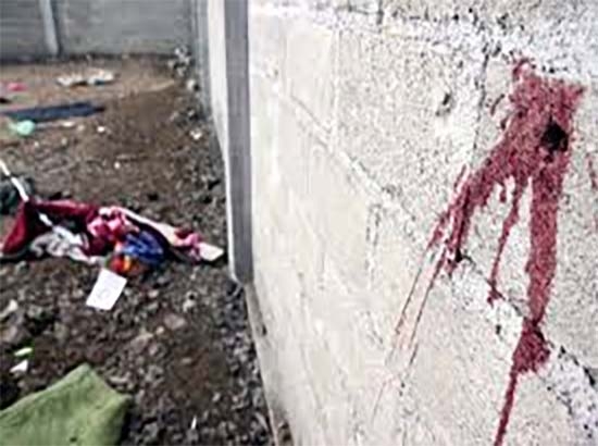 Peña dice que PGR ahondará en investigación sobre masacre en Tlatlaya