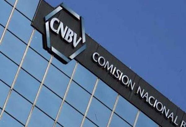 ¡Alerta! Cajas de Ahorro en México quebrarán por insolventes