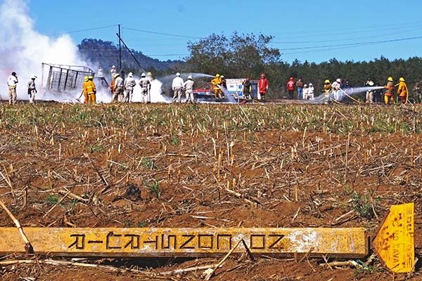 Se investigan cinco delitos diarios por huachicol en Puebla