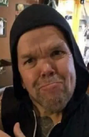 Murió Stevie Lee, integrante del programa Jackass
