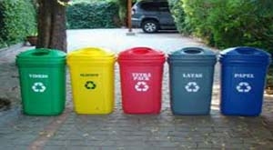 ¿Cómo y por qué reciclar la basura?