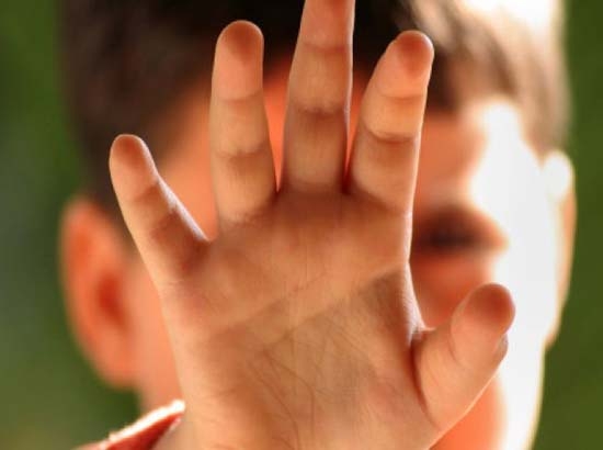 CNDH emite recomendación general por violencia sexual en escuelas