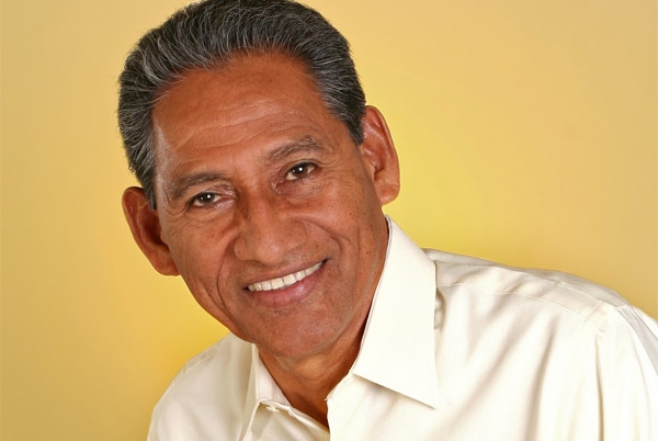 Alcalde de Tabasco acusado de pederastia evade justicia por fuero