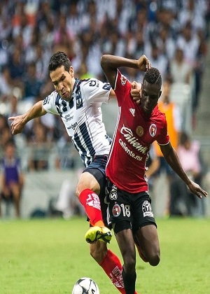 Liga MX: Xolos recibe a Rayados con la urgencia de ganar en casa