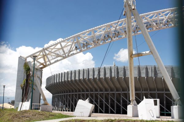 Habrá más de 500 reparaciones en escuelas y 6 espacios deportivos de Puebla