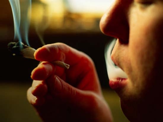 Nuevas drogas, armas letales para la salud