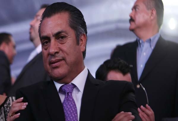 El Bronco ¿demagogia o neopopulismo?