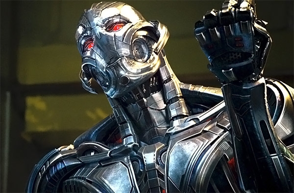 Avengers, estreno sin precedentes en las taquillas
