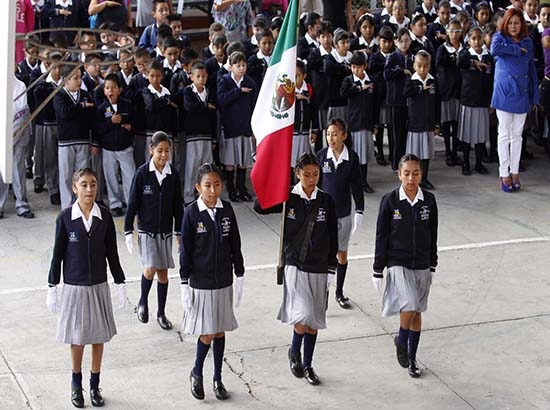 ¡Muy cómodos!