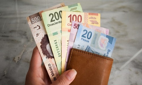 Así debes ahorrar parte de tu sueldo