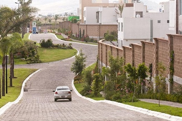 Disputa por el amor de un hombre, móvil del ataque a mujer en Lomas de Angelópolis