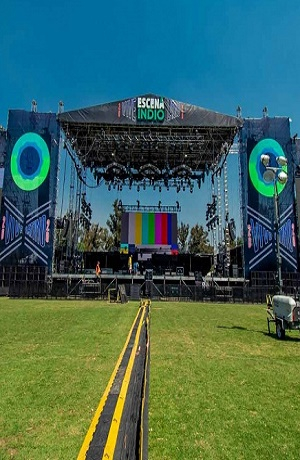 Vive Latino 2020: Estas son las bandas que cancelaron su participación