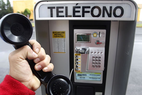 Conoce tus derechos como usuario de telecomunicaciones
