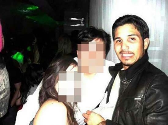 Hijo de El Mayo Zambada se declara culpable de narcotráfico en Estados Unidos