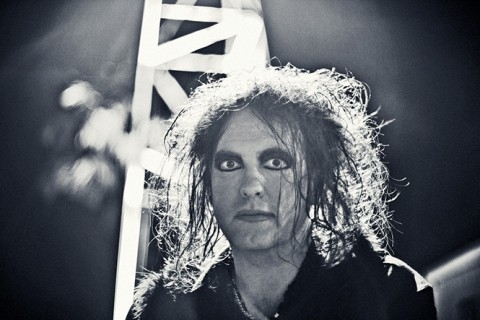 The Cure rinde tributo a Paul McCartney en nuevo disco