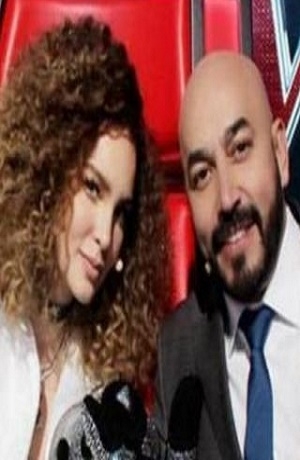 Lupillo Rivera confesó romance con Belinda por extorsión