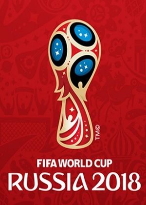 Copa Confederaciones Rusia 2017, sería la última edición del certamen