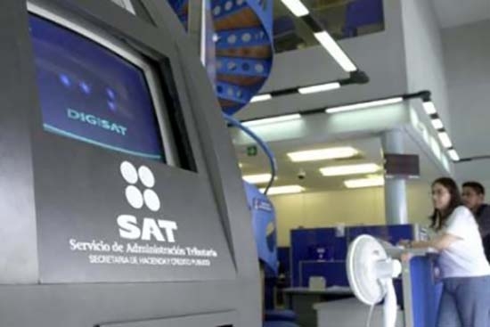Este 31 de marzo concluye plazo para migrar a factura electrónica