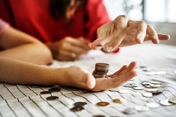 Puebla, con más mujeres sin ingresos propios: CNDH