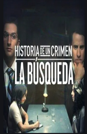 Caso Paulette llega a Netflix y causa polémica