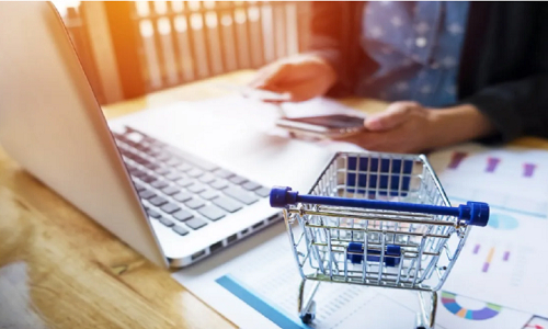 Buen Fin 2021: Cómo aprovechar las ofertas y promociones