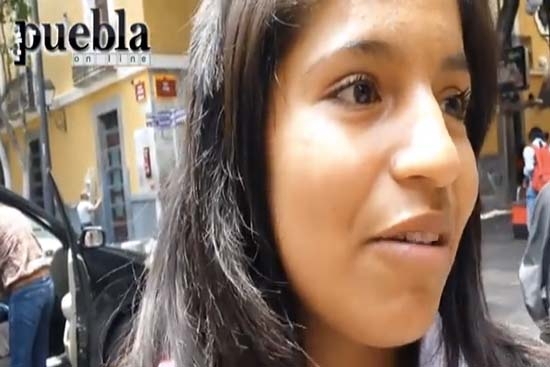 Bullying en Puebla: ¿qué opinan padres y estudiantes?