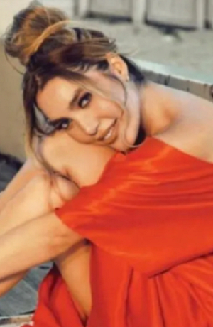 Frida Sofía ¿se queda sin herencia de Alejandra Guzmán?