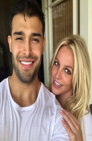 Britney Spears, devastada tras la pérdida de su bebé