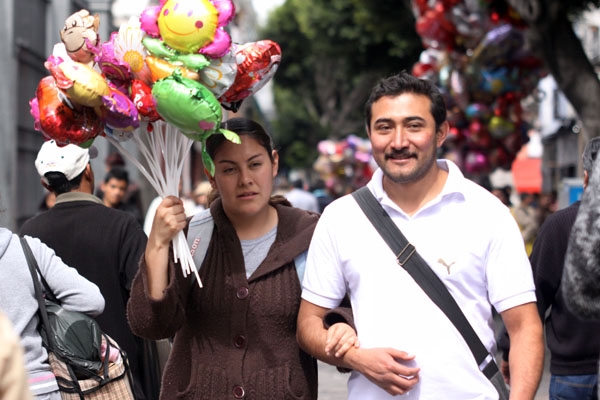 Tips financieros para parejas que darán el siguiente paso