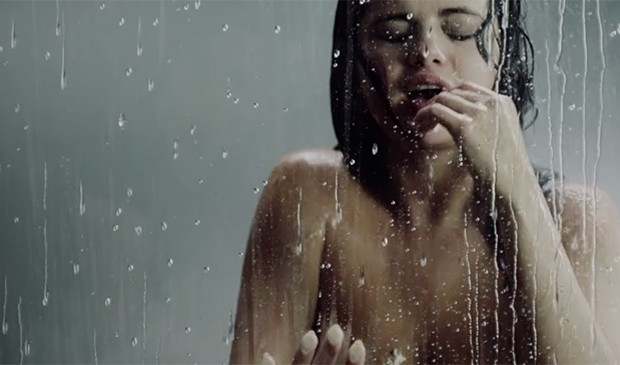 VIDEO: Selena Gomez estrena sexy video Good For You