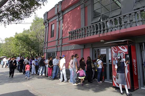 Tesorería de Puebla recauda 436 mdp por predial y limpia