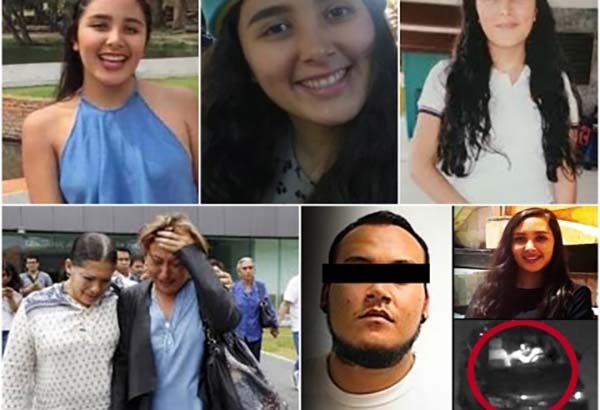 FGE ha tenido “mala conducción de la investigación” del caso de feminicidio de Mara Castilla: Juez
